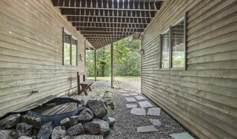 42 Hawkins Pond Rd, Center Harbor, NH 03226