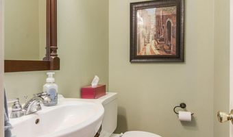 2388 Nixon Rd, Ann Arbor, MI 48105