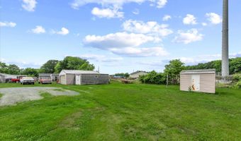 22984 HOLLYVILLE Rd, Harbeson, DE 19951