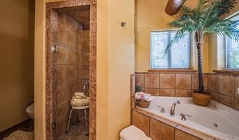 7 ROAD 24730, Aztec, NM 87410