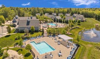 27 Ranger Ln, Arundel, ME 04046