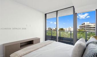 9201 E Bay Harbor Dr 604, Bay Harbor Islands, FL 33154