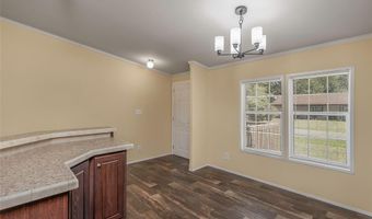 114 N Morton St, Blanchard, LA 71107