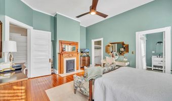522 S Lee St, Americus, GA 31709