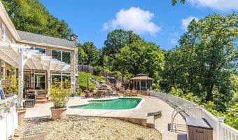 2305 MOUNT EPHRAIM Rd, Adamstown, MD 21710
