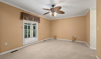1708 Deermeadow Ct, Ashland, OH 44805