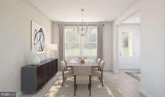 429 WINDING WOOD Dr, Magnolia, DE 19962