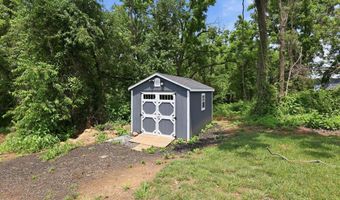 40452 WINDYHILL FARMS Dr, Aldie, VA 20105