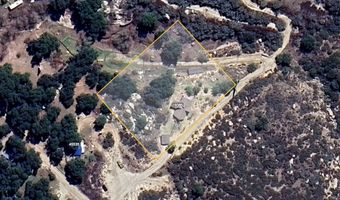 19385 Houston Dr, Banning, CA 92220