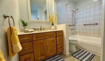 46-282 Ahui Nani Pl, Kaneohe, HI 96744