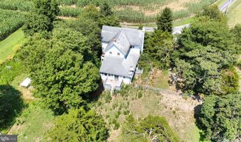 3642 BLUE BIRD Ln, Delmar, DE 19940