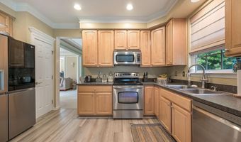 33693 BAY RIDGE Ln, Lewes, DE 19958
