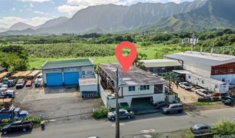 47-116 Wailehua Rd 201, Kaneohe, HI 96744