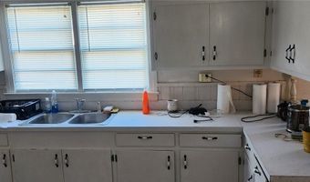 502 3rd St SE, Aliceville, AL 35442