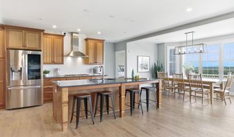 20 Pinnacle Ln, Bow, NH 03304
