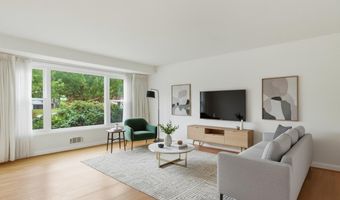 1454 ROXANNA Rd NW, Washington, DC 20012