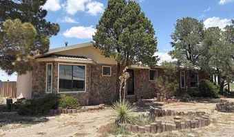 7429 Roswell Hwy, Artesia, NM 88210