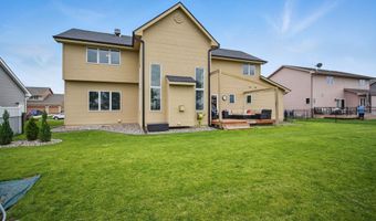 309 11th St NW, Altoona, IA 50009
