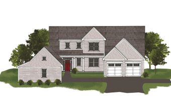 148 County Rd, Amherst, NH 03055