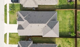 809 WOODVIEW Ct, Anna, TX 75409