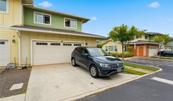 550 Kamaaha Ave 201, Kapolei, HI 96707