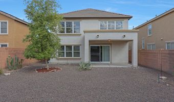 3652 N 292ND Dr, Buckeye, AZ 85396