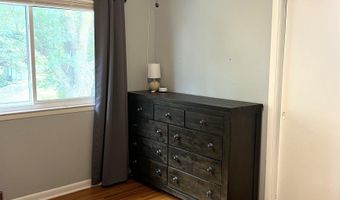 107 E 13 St, Atlantic, IA 50022