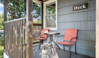 120 Ridge Rd, Albert Lea, MN 56007