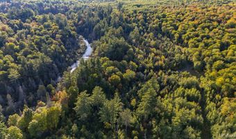 Luke Road, Amasa, MI 49903