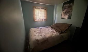 8488 Hwy 73, Angora, MN 55703