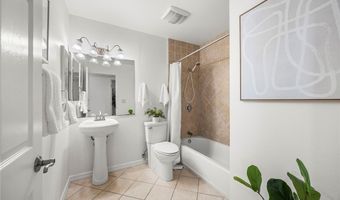 4161 E Fauna Ave, Anaheim, CA 92807