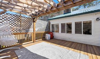 1301 NH Route 175, Campton, NH 03223