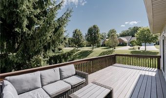 480 Glen Hollow Cir, Aurora, OH 44202