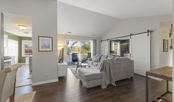 0 N204 Windermere Rd Unit 2708, Winfield, IL 60190