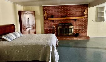 1235- A Long Branch Rd, Beattyville, KY 41311