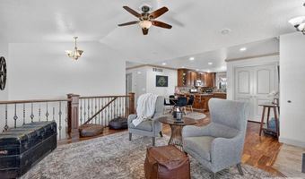 1361 Sawtooth St, Chubbuck, ID 83202