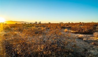 2641 S Javelina Rd, Yucca, AZ 86438