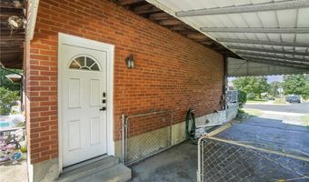 3436 Tangent Dr, Cincinnati, OH 45211