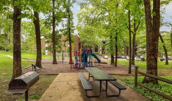 8316 TOBIN Rd 8316-11, Annandale, VA 22003