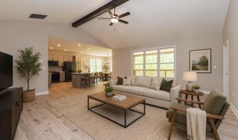 17 Red Oak Dr, Bedford, IN 47421