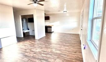 109 Clover Ln A and B, Amber, OK 73004