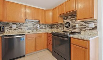 80 A Washington Park Dr 1, Andover, MA 01810