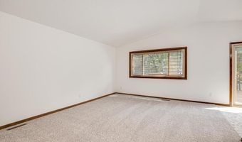 14419 Quinn Dr NW, Andover, MN 55304