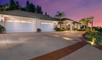 246 Yucca, Fallbrook, CA 92028