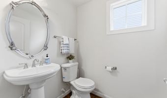 41992 HOLDER HILL Ct, Aldie, VA 20105