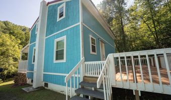 997 Miller Hollow Rd, Bean Station, TN 37708