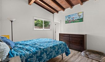 9200 AZTEC Rd NE, Albuquerque, NM 87111