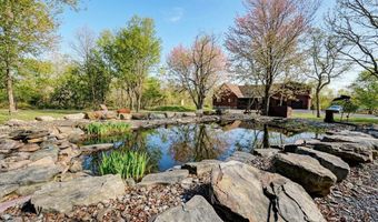 577 Patten Cir, Albrightsville, PA 18210