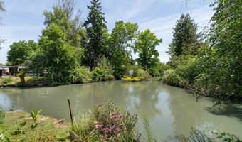 1905 Waverly # 28 Dr SE 28, Albany, OR 97322