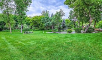 14078 Quince St NW, Andover, MN 55304